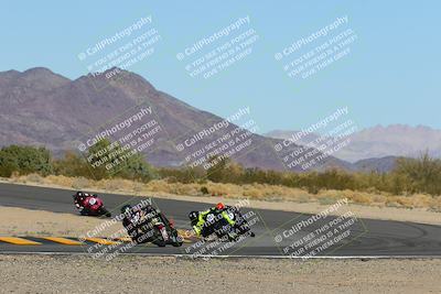 media/Jan-22-2023-CVMA (Sun) [[66d43cdebf]]/Race 8 Supersport Middleweight Shootout/